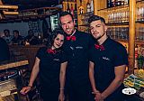 Party 10.11.2017
